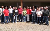 18. Zuechtertreffen 2013 031.JPG